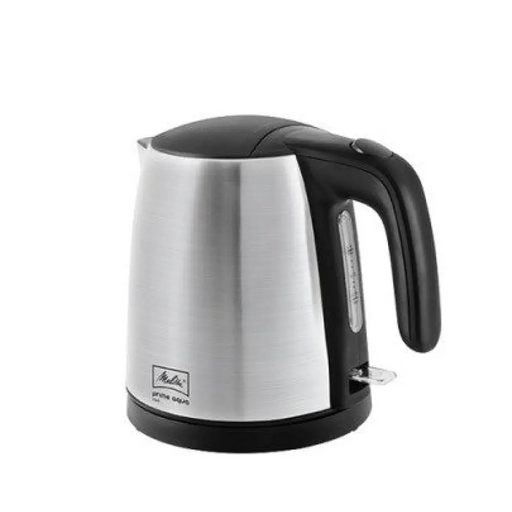 Мини електрическа кана Melitta Prime Aqua