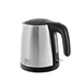 Мини електрическа кана Melitta Prime Aqua