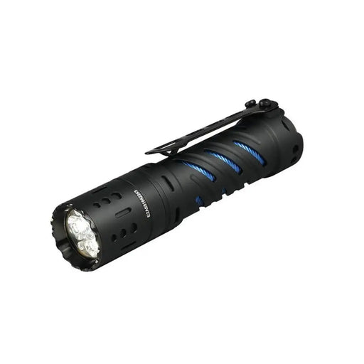 Мини фенер AceBeam E70