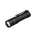 Мини фенер AceBeam E70