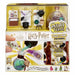 Мини Фигури Little Tikes Harry Potter