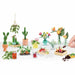 Мини Фигури LOL Surprise! Botanicals