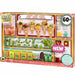 Мини Фигури LOL Surprise! Botanicals