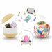 Мини Фигури Miniverse Make It Mini Lifestyle