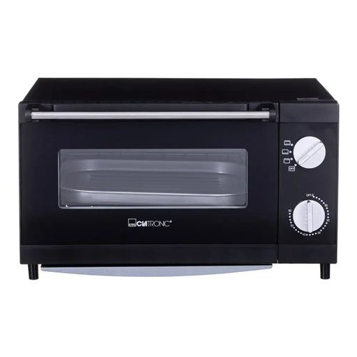Мини фурна Clatronic MPO 3520
