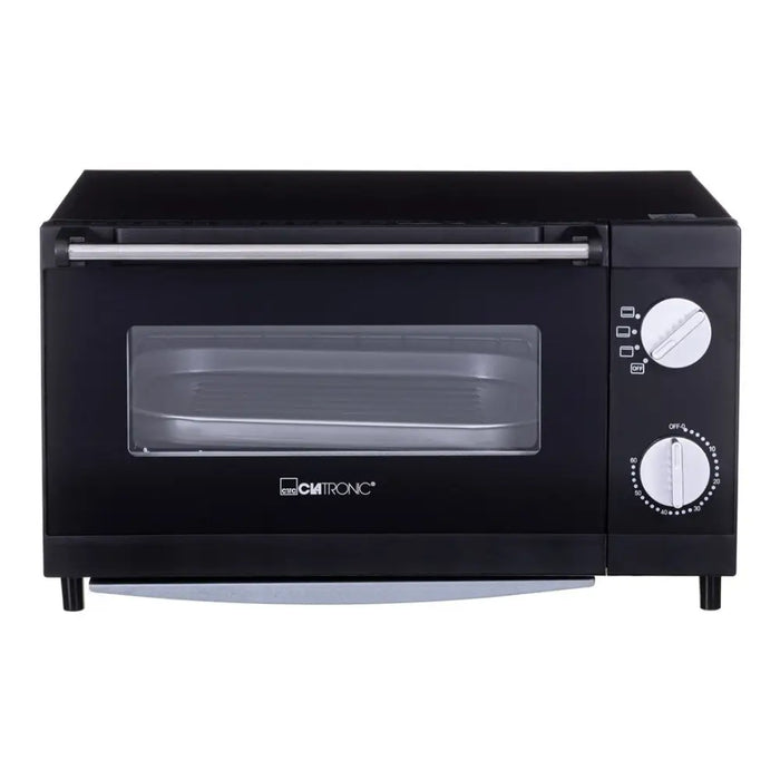 Мини фурна Clatronic MPO 3520