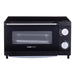 Мини фурна Clatronic MPO 3520