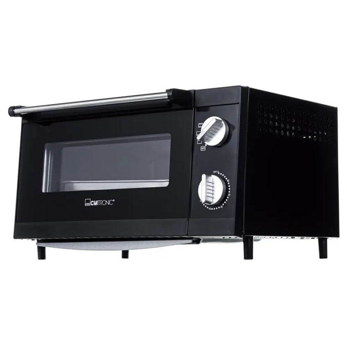 Мини фурна Clatronic MPO 3520