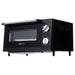 Мини фурна Clatronic MPO 3520