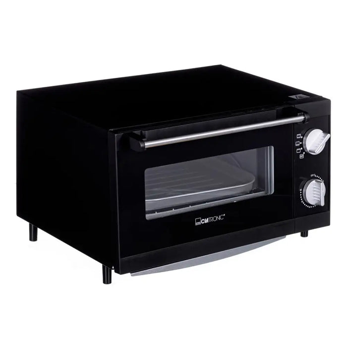 Мини фурна Clatronic MPO 3520