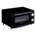 Мини фурна Clatronic MPO 3520