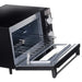 Мини фурна Clatronic MPO 3520