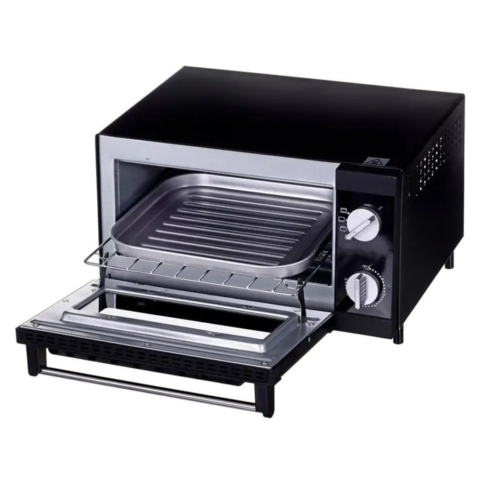 Мини фурна Clatronic MPO 3520