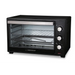 Мини фурна Esperanza EKO008 20 л 1600 W Черна