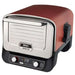 Мини фурна за пица NINJA Woodfire Outdoor Oven OO101EU 8 в 1