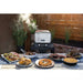 Мини фурна за пица NINJA Woodfire Outdoor Oven OO101EU 8 в 1