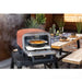 Мини фурна за пица NINJA Woodfire Outdoor Oven OO101EU 8 в 1