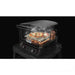 Мини фурна за пица NINJA Woodfire Outdoor Oven OO101EU 8 в 1