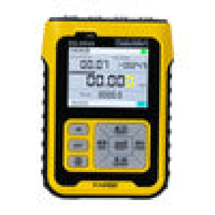 Мини генератор на сигнали FNIRSI SG-004A