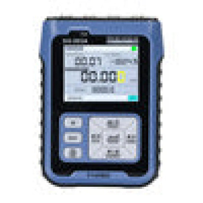 Мини генератор на сигнали FNIRSI SG-003A