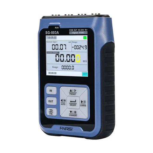 Мини генератор на сигнали FNIRSI SG-003A