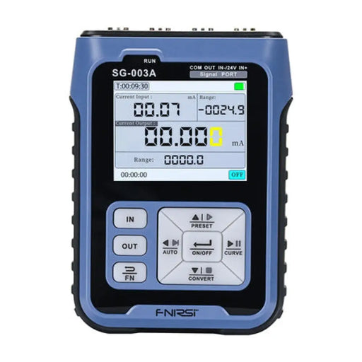 Мини генератор на сигнали FNIRSI SG-003A