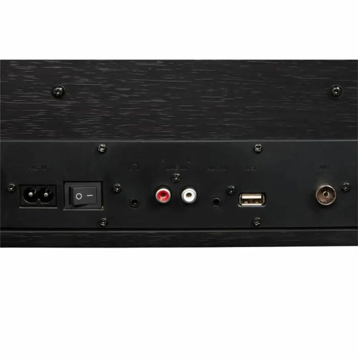 Мини Hifi система Medion