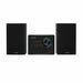 Мини Hifi система Aiwa MSBTU-300