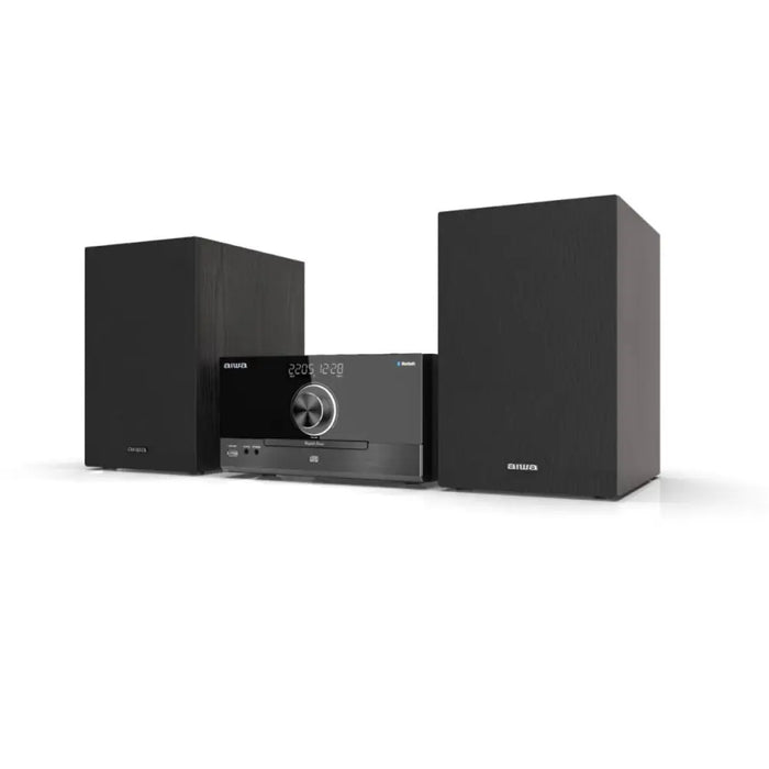 Мини Hifi система Aiwa MSBTU600