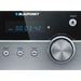 Мини Hifi система Blaupunkt MS12BT