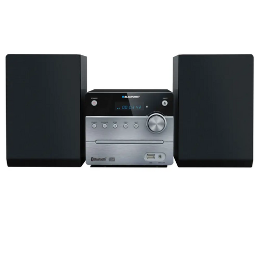 Мини Hifi система Blaupunkt MS12BT