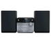 Мини Hifi система Blaupunkt MS12BT