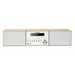 Мини Hifi система Blaupunkt MS45BT