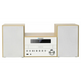 Мини Hifi система Blaupunkt MS45BT