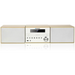 Мини Hifi система Blaupunkt MS45BT