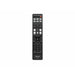 Мини Hifi система Denon D-M41