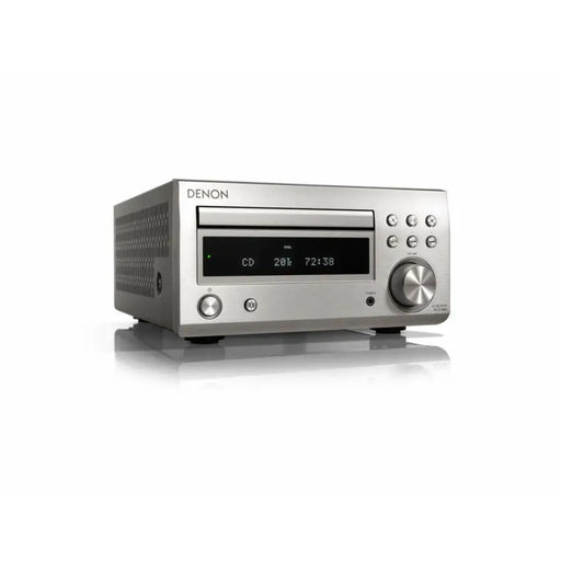 Мини Hifi система Denon D-M41