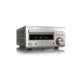 Мини Hifi система Denon D-M41