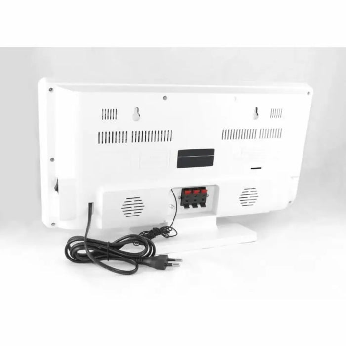 Мини Hifi система Inovalley CH43-DVD