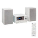 Мини Hifi система Medion Minicadena Hi-Fi
