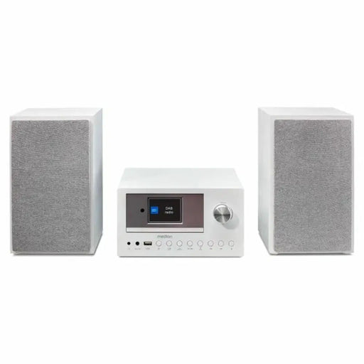Мини Hifi система Medion Minicadena Hi-Fi