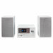 Мини Hifi система Medion Minicadena Hi-Fi
