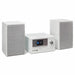 Мини Hifi система Medion Minicadena Hi-Fi