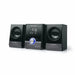 Мини Hifi система Muse M-38 BT