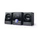 Мини Hifi система Muse M-38 BT