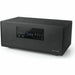 Мини Hifi система Muse M 692 BTC