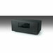 Мини Hifi система Muse M 692 BTC