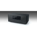 Мини Hifi система Muse M 692 BTC