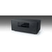 Мини Hifi система Muse M 692 BTC