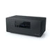 Мини Hifi система Muse M 692 BTC